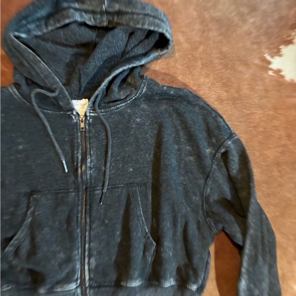 SOLD - Picture 2 of 3